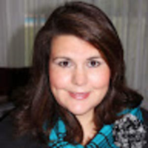 Meet your Posher, Lynn